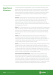walden enotes teaching guide thumbnail image 6