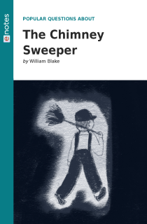 Preview image of Popular Questions About The Chimney Sweeper
