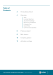 tintern abbey themes lesson plan thumbnail image 2