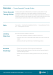 tintern abbey themes lesson plan thumbnail image 4