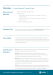 tintern abbey themes lesson plan thumbnail image 5