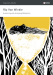 Document cover for Rip Van Winkle Metaphor Activity