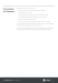 the darkling thrush metaphor activity thumbnail image 4