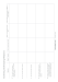 the darkling thrush metaphor activity thumbnail image 6