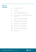 extremely loud and incredibly close enotes lesson plan thumbnail image 2