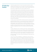 extremely loud and incredibly close enotes lesson plan thumbnail image 3