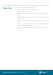 extremely loud and incredibly close enotes lesson plan thumbnail image 4