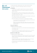 extremely loud and incredibly close enotes lesson plan thumbnail image 5