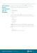 extremely loud and incredibly close enotes lesson plan thumbnail image 6