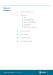 devil and tom walker themes lesson plan thumbnail image 2