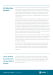 devil and tom walker themes lesson plan thumbnail image 3