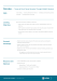 devil and tom walker themes lesson plan thumbnail image 4