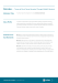 devil and tom walker themes lesson plan thumbnail image 5