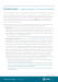 devil and tom walker themes lesson plan thumbnail image 6
