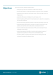 death of a salesman enotes lesson plan thumbnail image 5