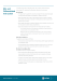 death of a salesman enotes lesson plan thumbnail image 6