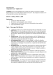 Document cover for Scarlet Letter Comparative Essay