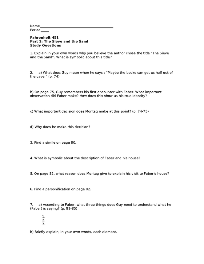 study questions part 2 preview image 1