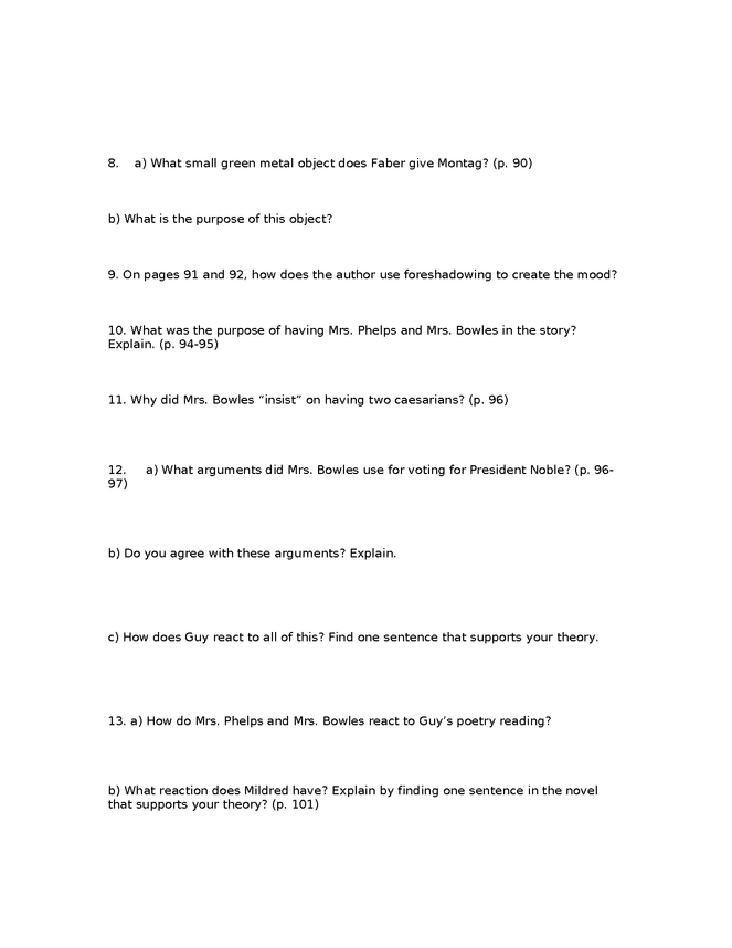 study questions part 2 preview image 2