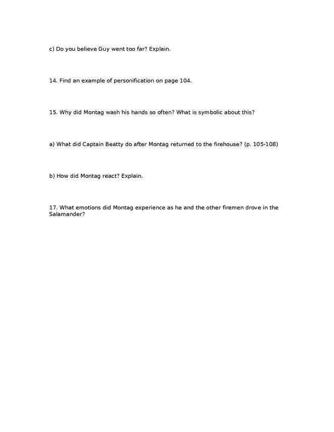 study questions part 2 preview image 3