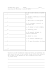 Document cover for The Open Window Vocab and Spelling Quiz