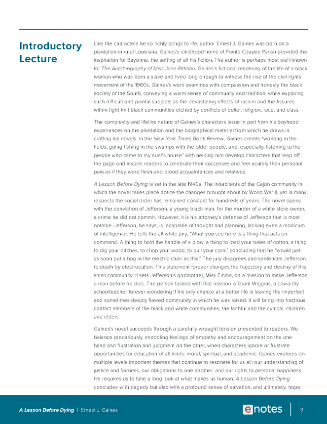 Plot definition literature image