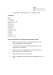 Document cover for Frankenstein - Read-along Guide - Chapters 17 & 18