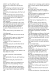 Document cover for Finding Poetic Devices in the Ghost's Monologue from Hamlet