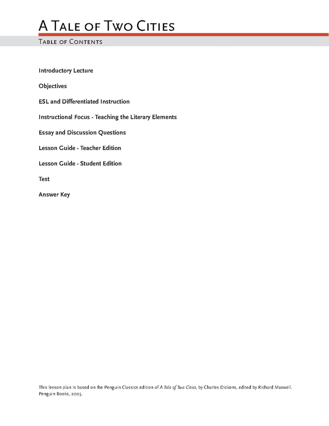 What Is Business Ethics Essay A Tale Of Two Cities Enotes Lesson Plan Sample Essay English also High School Essays A Tale Of Two Cities Enotes Lesson Plan Enotes Activities English Composition Essay