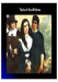 Document cover for Introduction to Salem Witch Trials