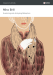 miss brill metaphor activity thumbnail image 1