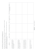 miss brill metaphor activity thumbnail image 5