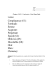 Document cover for Frankenstein - Read-along Guide - Chapters 9 & 10