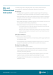 lord of the flies enotes lesson plan thumbnail image 6