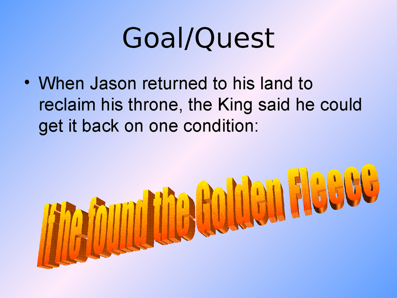 jason powerpoint preview image 2