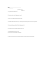 Document cover for Jacob Have I Loved Chapters 4-5