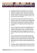 the glass castle enotes essential lessons thumbnail image 3