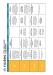 the glass castle enotes essential lessons thumbnail image 4