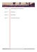 the glass castle enotes essential lessons thumbnail image 6