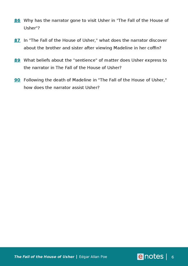 popular questions about the fall of the house of usher preview image 6