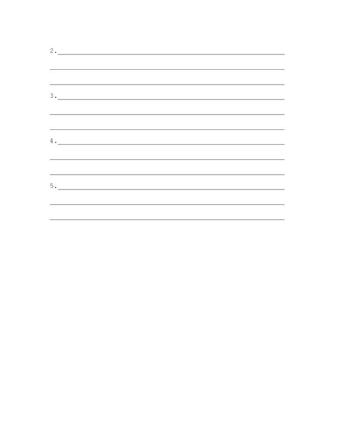 prologue vocab and spelling quiz key preview image 2
