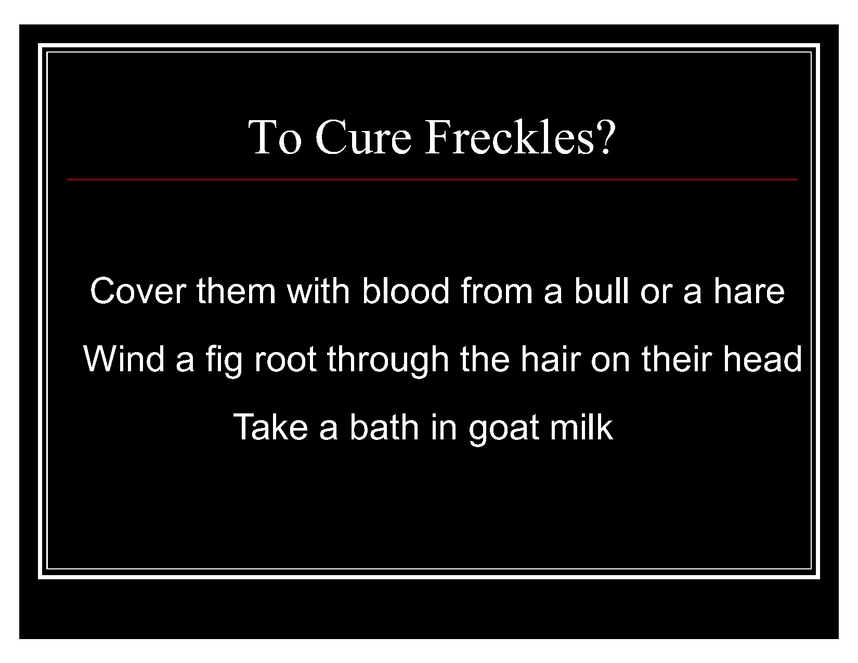 crazy medieval cures preview image 2