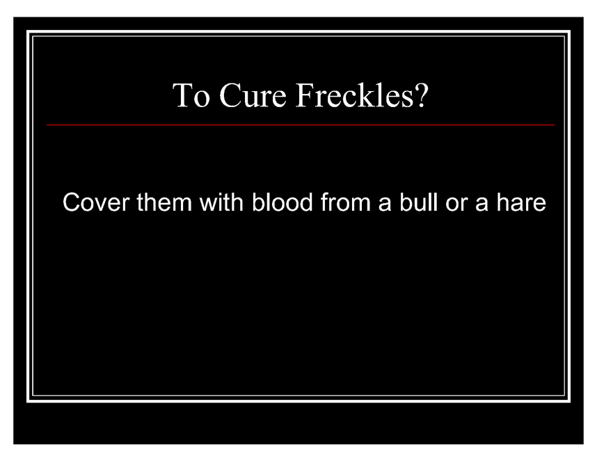 crazy medieval cures preview image 3