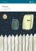 fences enotes lesson plan thumbnail image 1