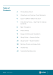 fences enotes lesson plan thumbnail image 2