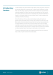 fences enotes lesson plan thumbnail image 4