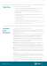 fences enotes lesson plan thumbnail image 5