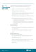 fences enotes lesson plan thumbnail image 6