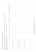 because i could not stop for death metaphor activity thumbnail image 5