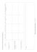 because i could not stop for death metaphor activity thumbnail image 6